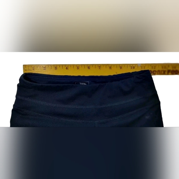 The North Face Women's Leggings Sz Sm - Picture 4 of 5